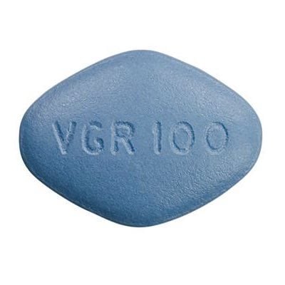 Kamagra vs Viagra